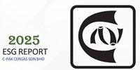 SUSTAINABILITY REPORT 2025